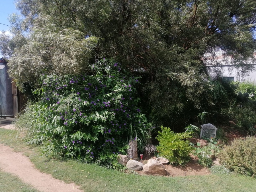 3 Bedroom Property for Sale in Bethulie Free State